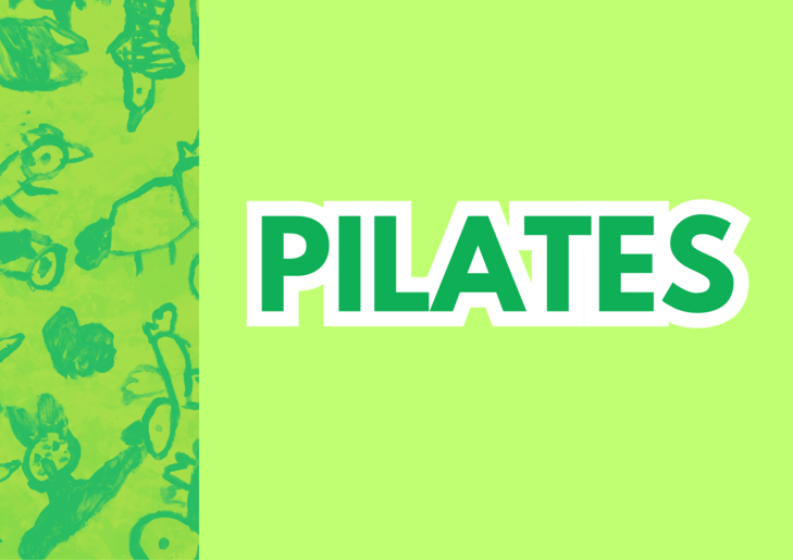 Pilates