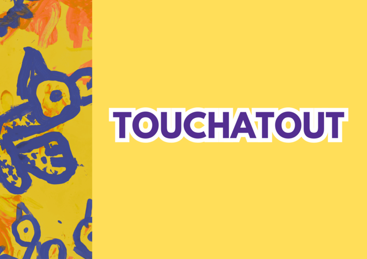 Atelier Touchatout