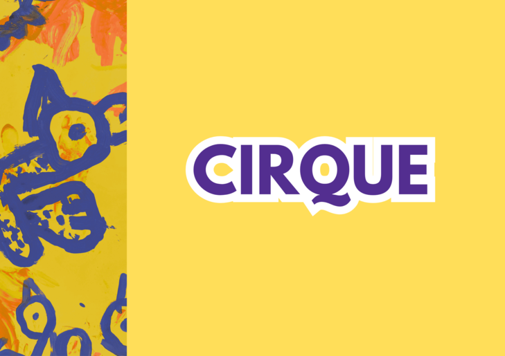 Cirque