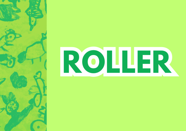 Roller
