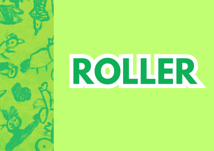 Roller