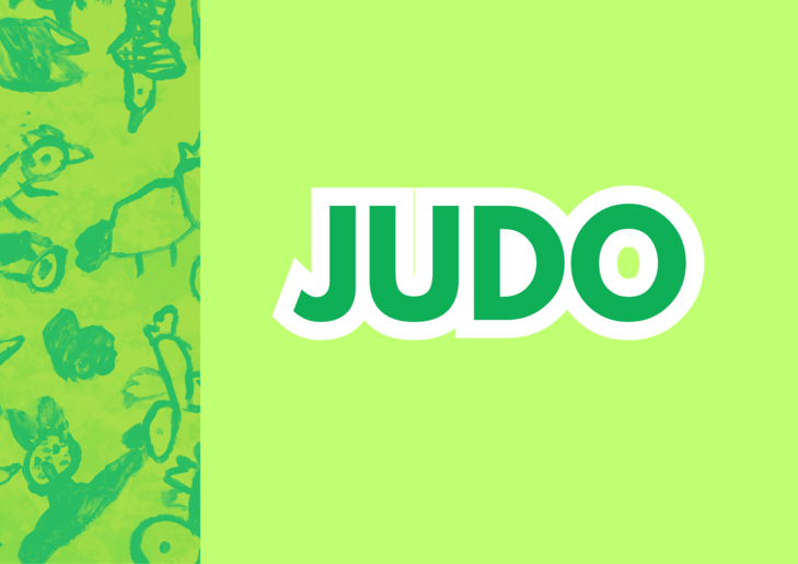 Judo