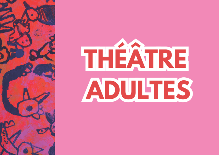 Théâtre